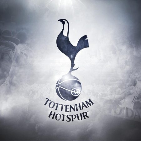 Tottenham Và Khủng Khoảng Chưa Có Điểm Dừng