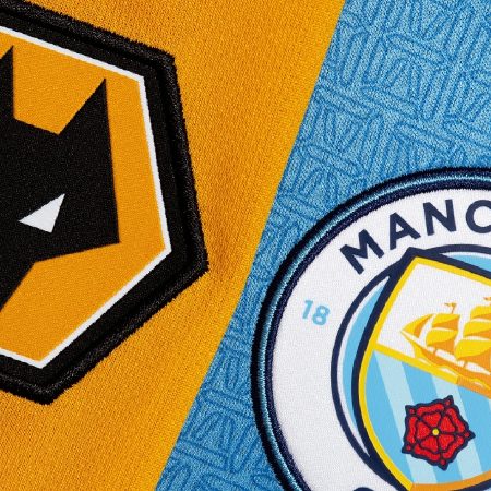 Soi kèo Man City vs Wolves ngày 30/09/2023 