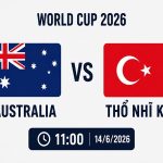 uc vs tho nhi ky